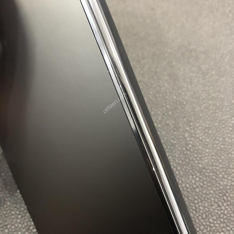 ����������5 ���� 512G �ڱ���,���ξ��� ���� ���⽺,�ܺξ��� ƯA��,�ܻ� ����