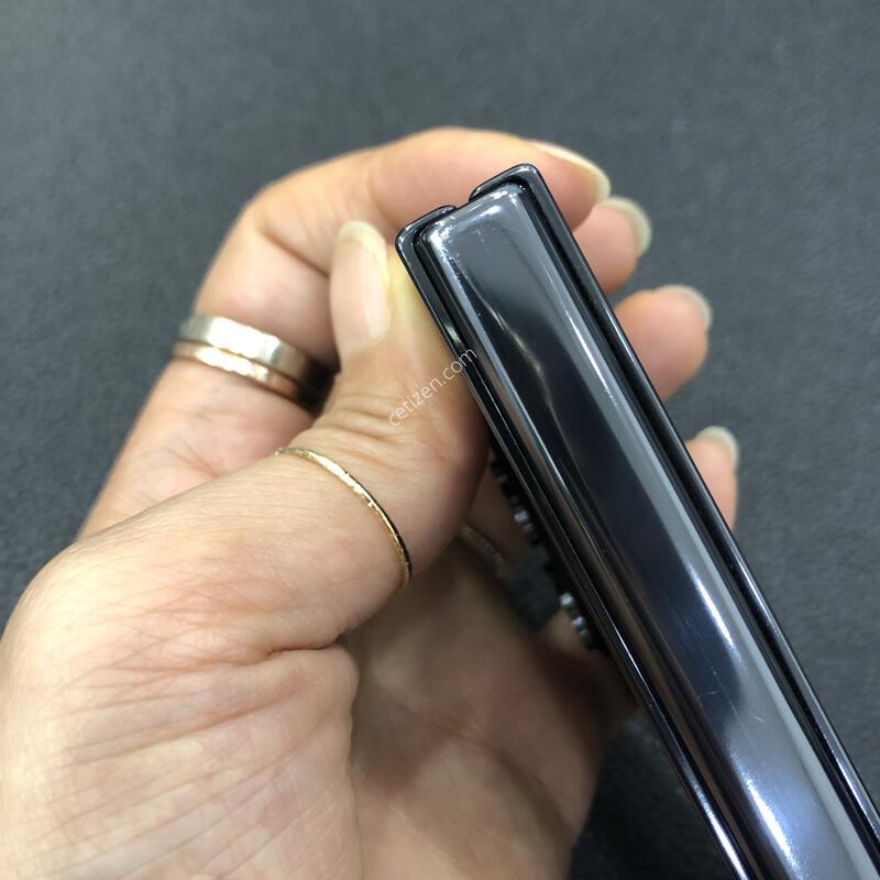 ����������5 ���� 512G �ڱ���,���ξ��� ���� ���⽺,�ܺξ��� ƯA��,�ܻ� ����