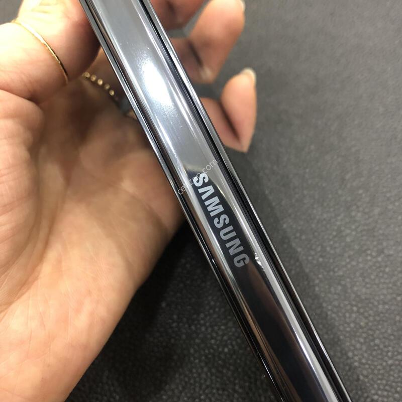 ����������5 ���� 512G �ڱ���,���ξ��� ���� ���⽺,�ܺξ��� ƯA��,�ܻ� ����