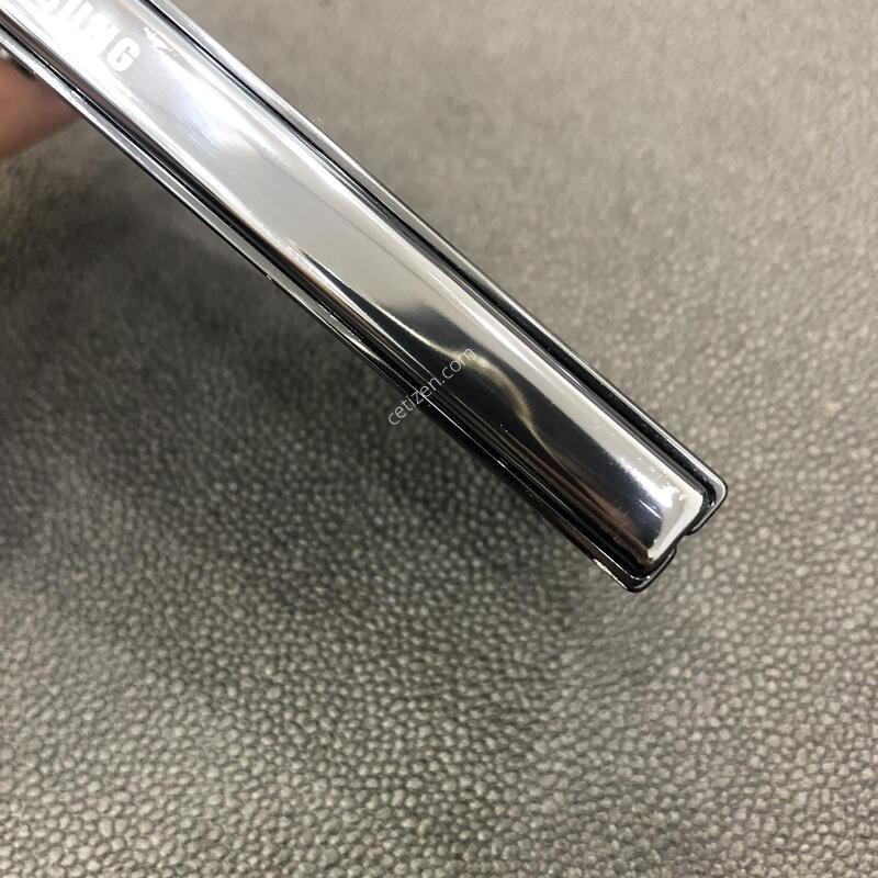 ����������5 ���� 512G �ڱ���,���ξ��� ���� ���⽺,�ܺξ��� ƯA��,�ܻ� ����