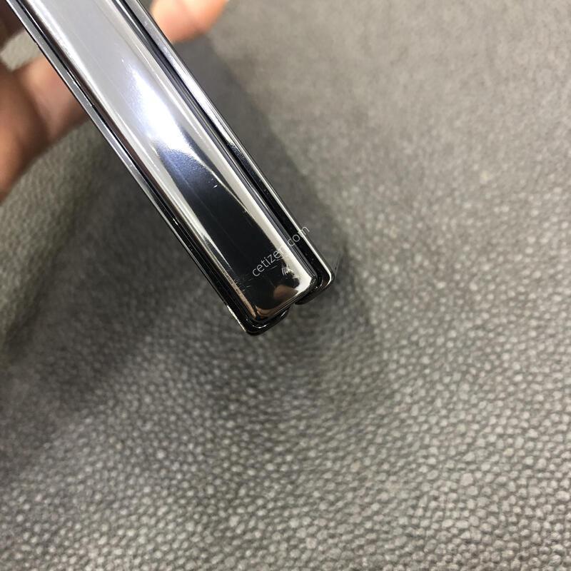 ����������5 ���� 512G �ڱ���,���ξ��� ���� ���⽺,�ܺξ��� ƯA��,�ܻ� ����
