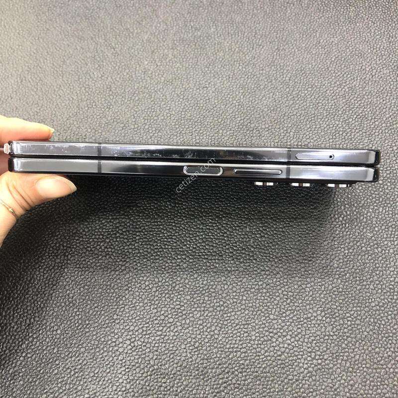 ����������5 ���� 512G �ڱ���,���ξ��� ���� ���⽺,�ܺξ��� ƯA��,�ܻ� ����