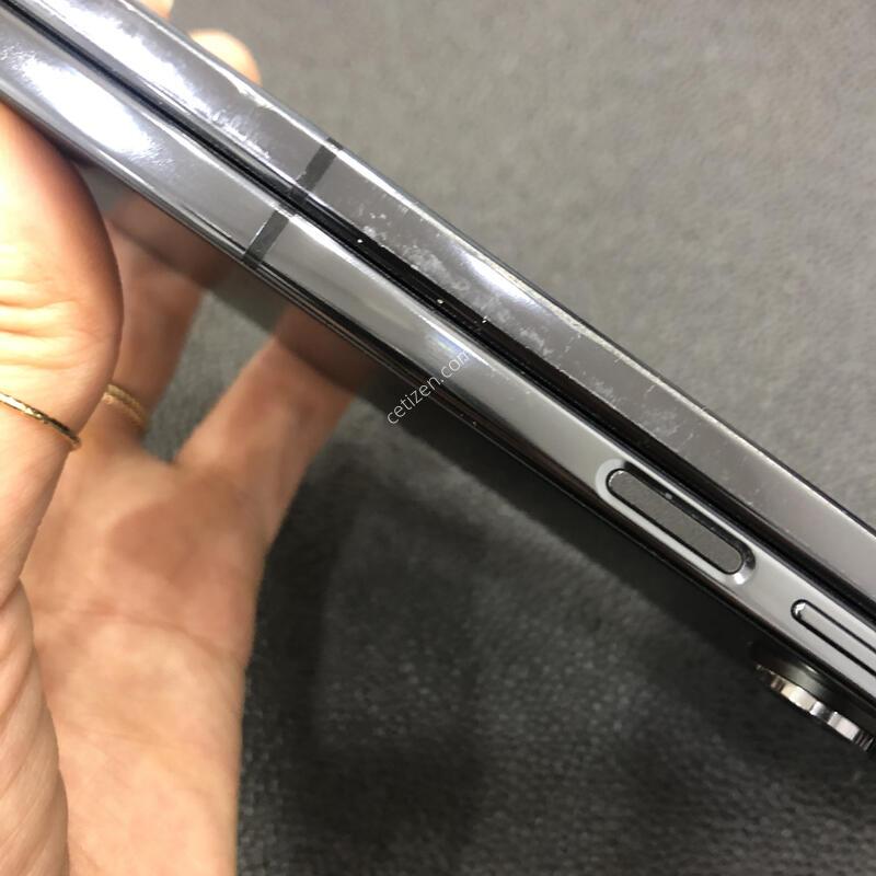 ����������5 ���� 512G �ڱ���,���ξ��� ���� ���⽺,�ܺξ��� ƯA��,�ܻ� ����