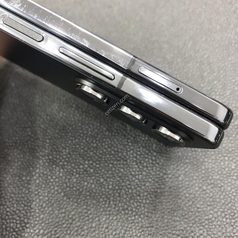 ����������5 ���� 512G �ڱ���,���ξ��� ���� ���⽺,�ܺξ��� ƯA��,�ܻ� ����