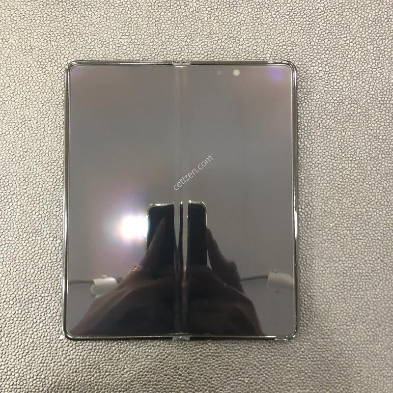 ����������5 ���� 512G �ڱ���,���ξ��� ���� ���⽺,�ܺξ��� ƯA��,�ܻ� ����
