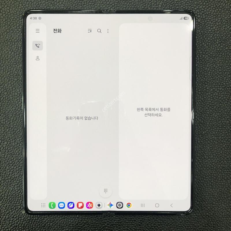 ����������5 ���� 512G �ڱ���,���ξ��� ���� ���⽺,�ܺξ��� ƯA��,�ܻ� ����