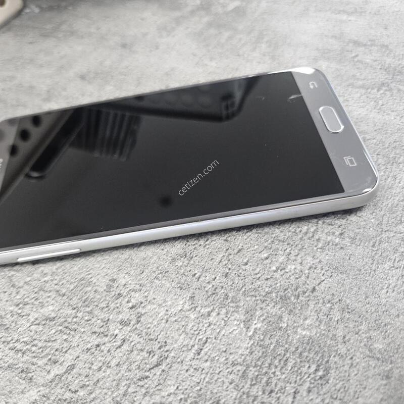 S�� �Ｚ ������J727  �������� ���ܻ� �߰��� ���ΰ���