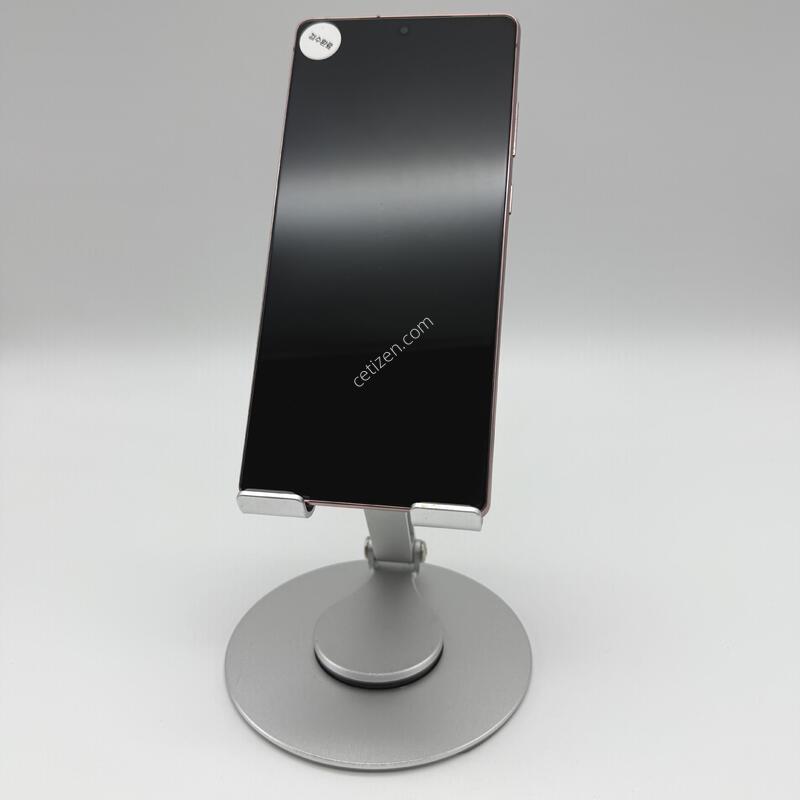 ��Ʈ20 ���� ���۱� ����ǰ�� 256GB ��ǰS��