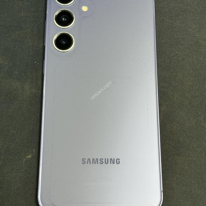 ������ s24�÷���