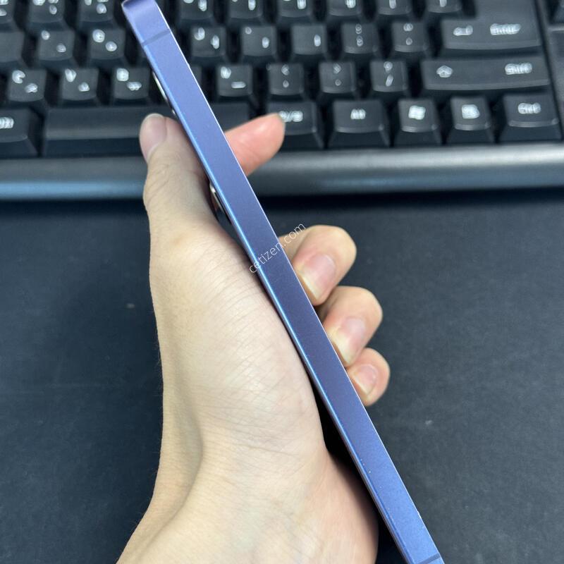������ s24�÷���