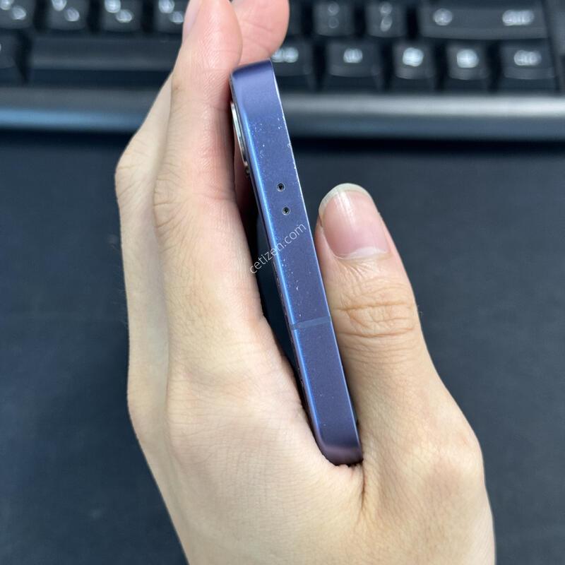 ������ s24�÷���