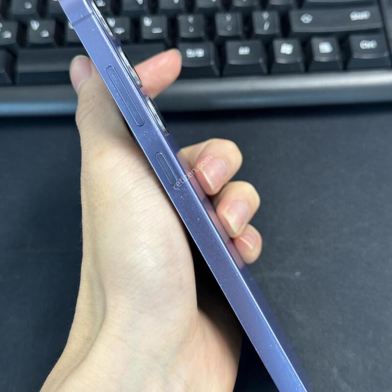 ������ s24�÷���