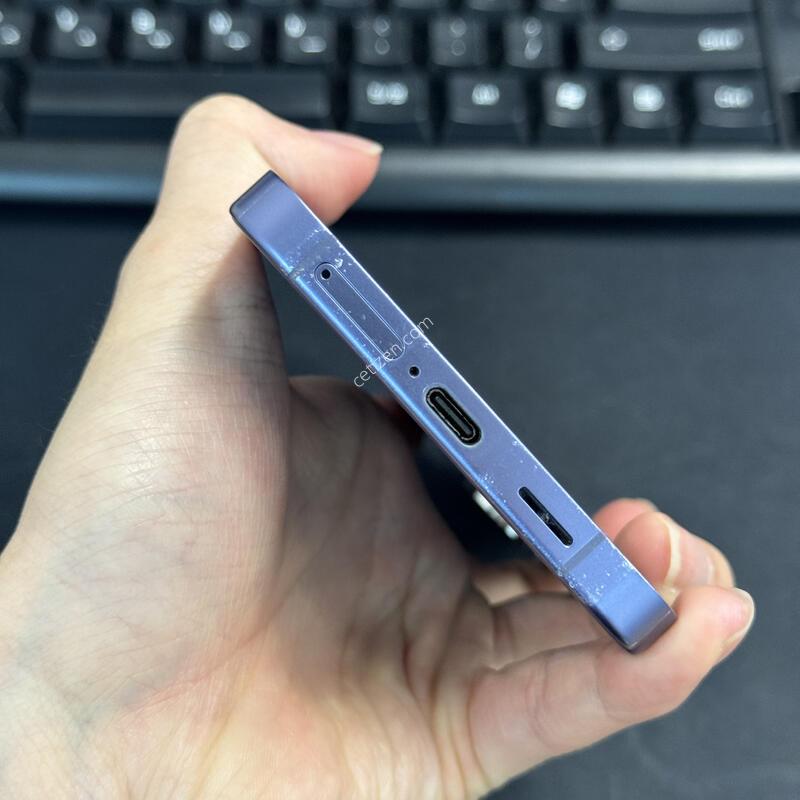 ������ s24�÷���