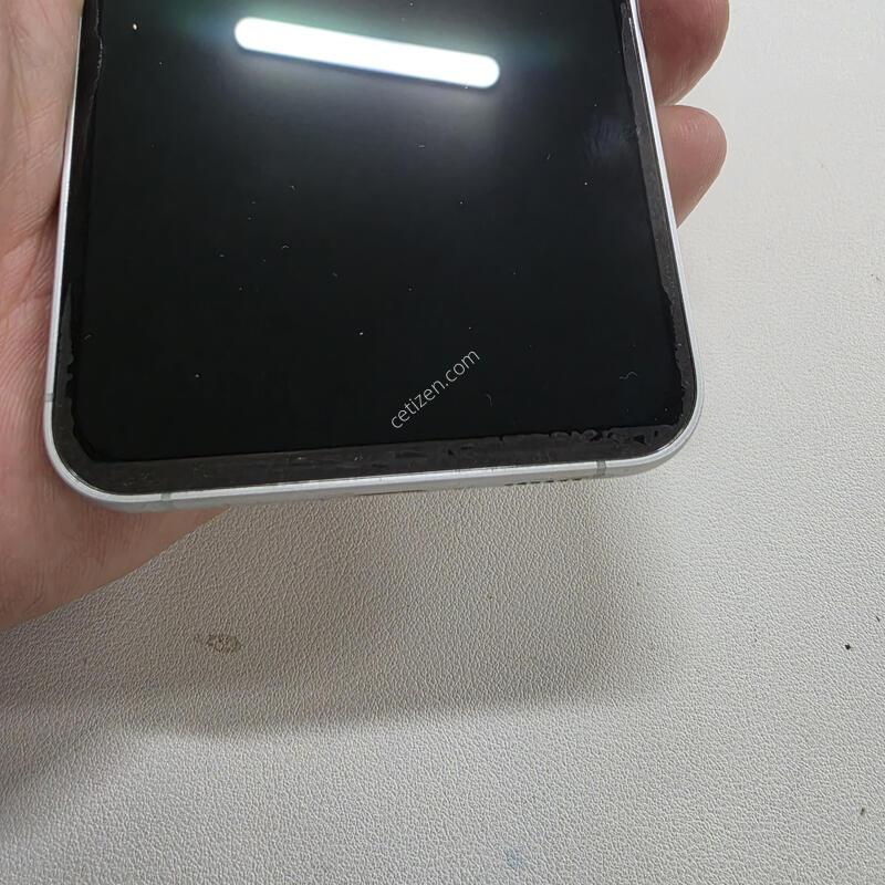 ������ S23FE ���̿÷� ��������