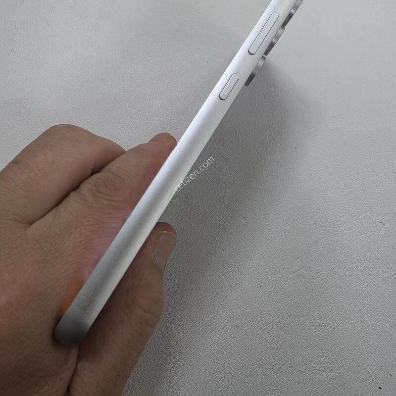 ������ S23FE ���̿÷� ��������