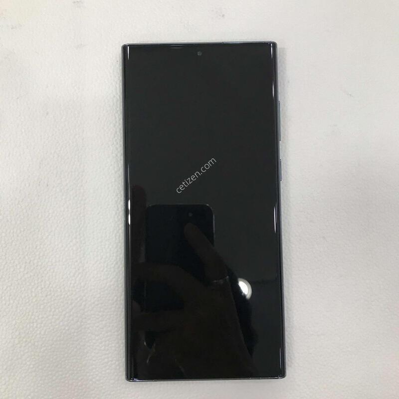 �׸� 512G, �����ϰ��Ǹ��մϴ�!!