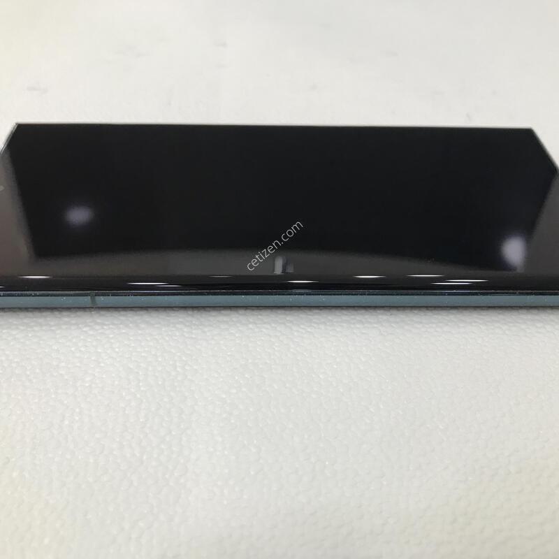 �׸� 512G, �����ϰ��Ǹ��մϴ�!!
