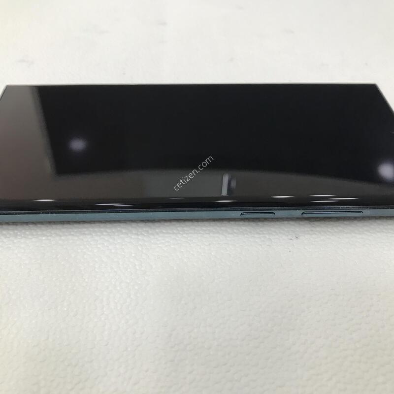 �׸� 512G, �����ϰ��Ǹ��մϴ�!!