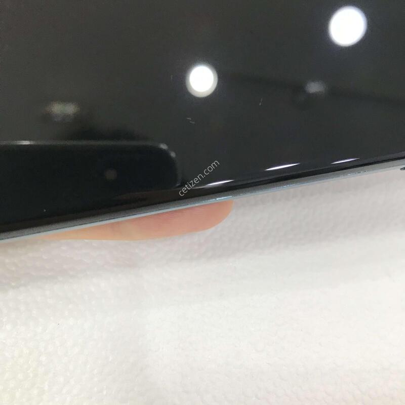 �׸� 512G, �����ϰ��Ǹ��մϴ�!!
