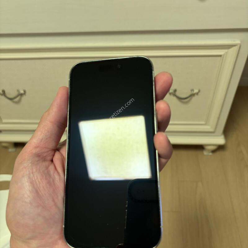 ������14���� 128gb �ǹ� ���͸�76% ����