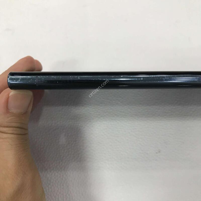 �׸� 512G, �����ϰ��Ǹ��մϴ�!!