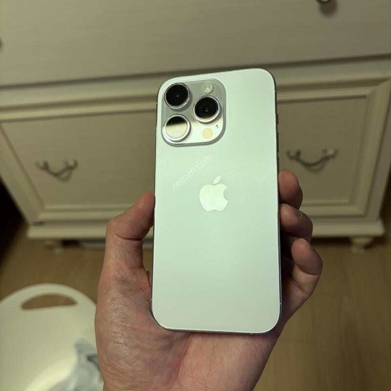 ������14���� 128gb �ǹ� ���͸�76% ����