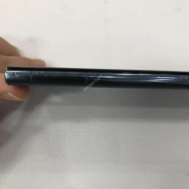 �׸� 512G, �����ϰ��Ǹ��մϴ�!!