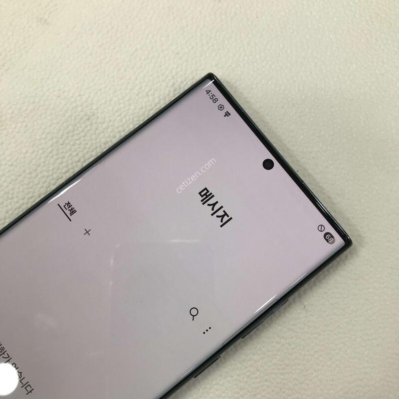 �׸� 512G, �����ϰ��Ǹ��մϴ�!!