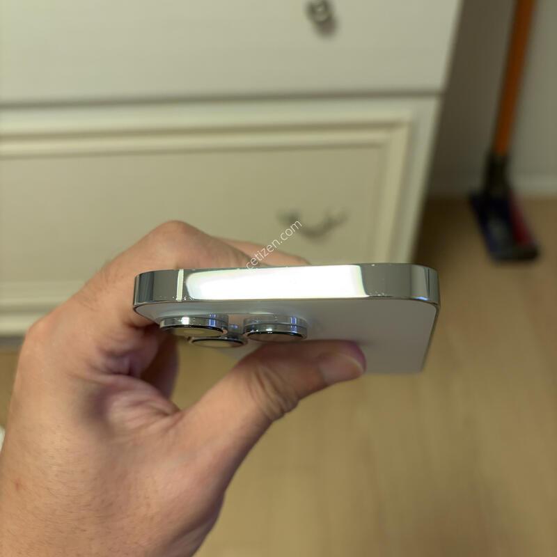 ������14���� 128gb �ǹ� ���͸�76% ����