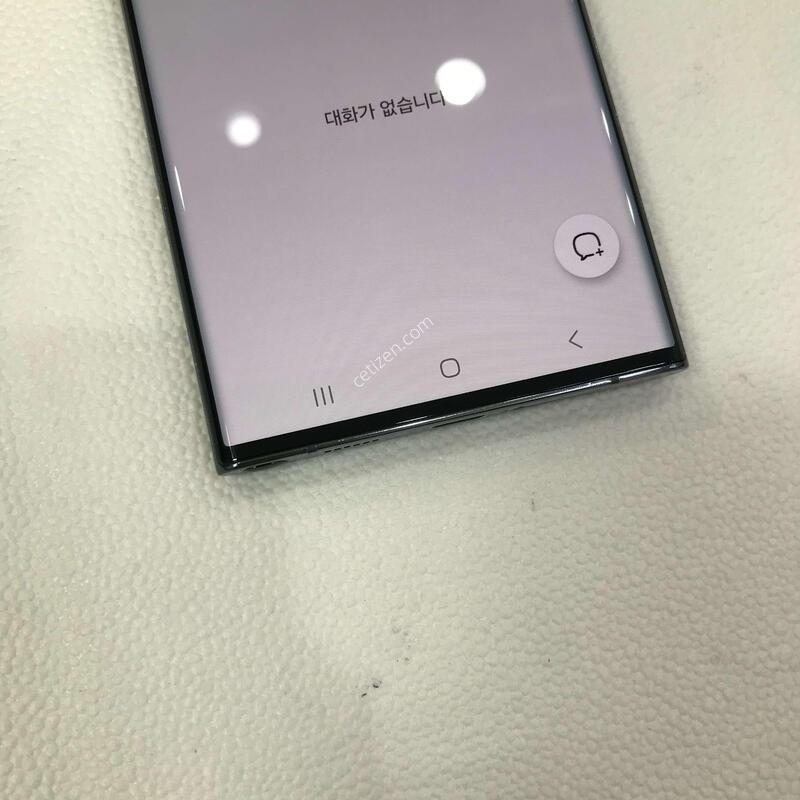 �׸� 512G, �����ϰ��Ǹ��մϴ�!!