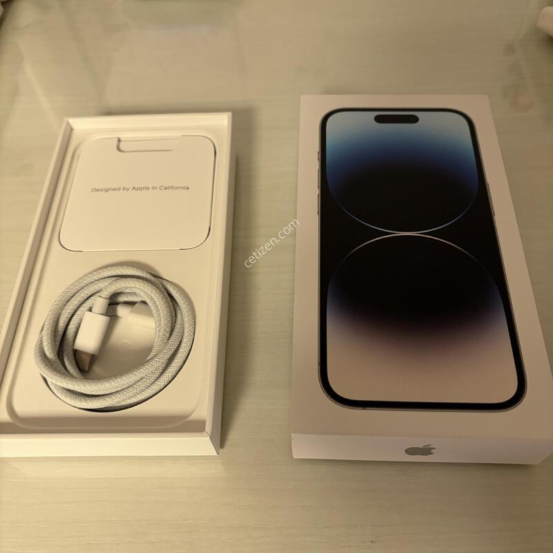������14���� 128gb �ǹ� ���͸�76% ����