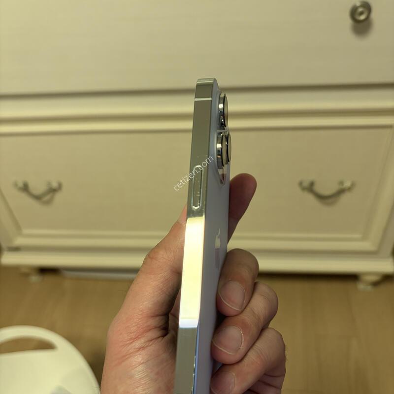 ������14���� 128gb �ǹ� ���͸�76% ����