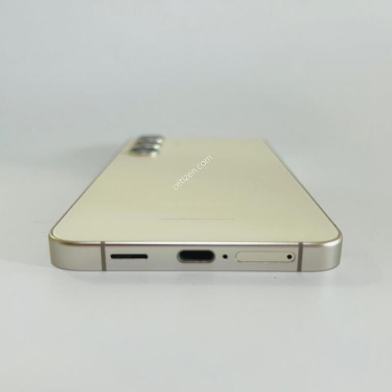 ������s24 ���ο� s��  �߰��������!