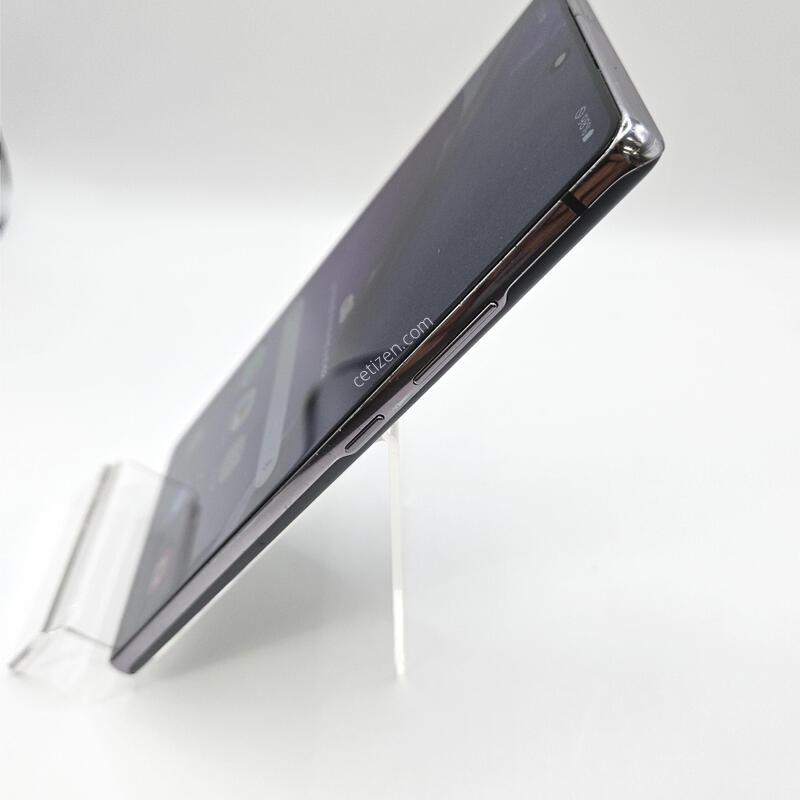 �����ó�Ʈ20S N981��ǰ �߰��� ���ΰ���