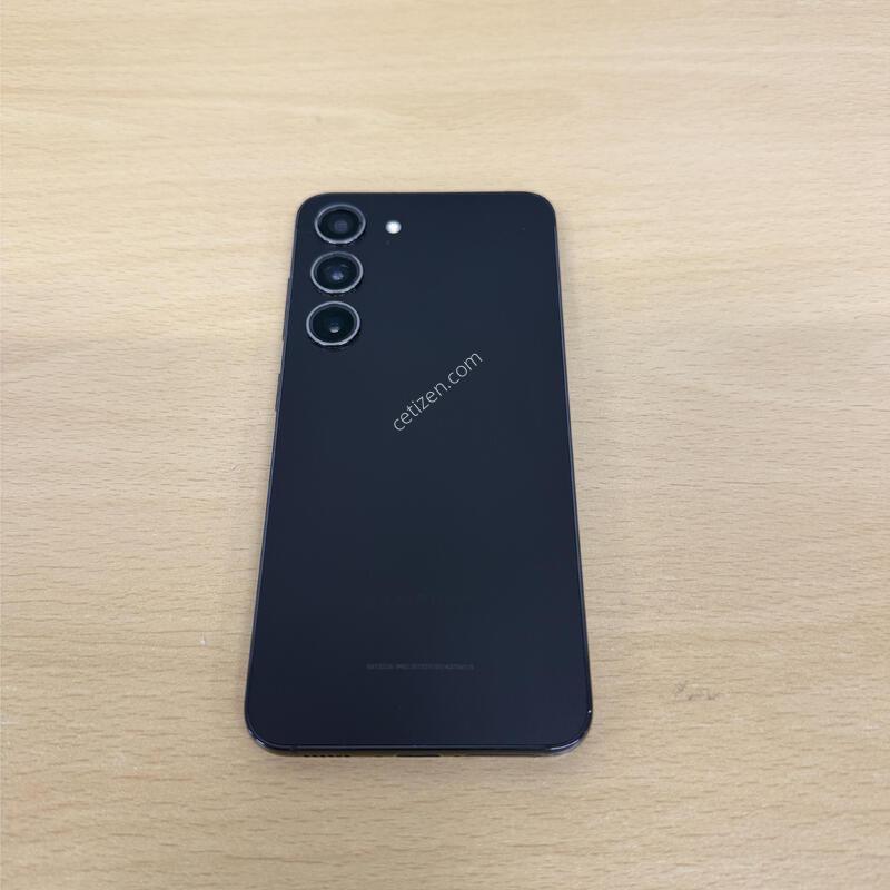 ������S23 ���� S�� 256GB