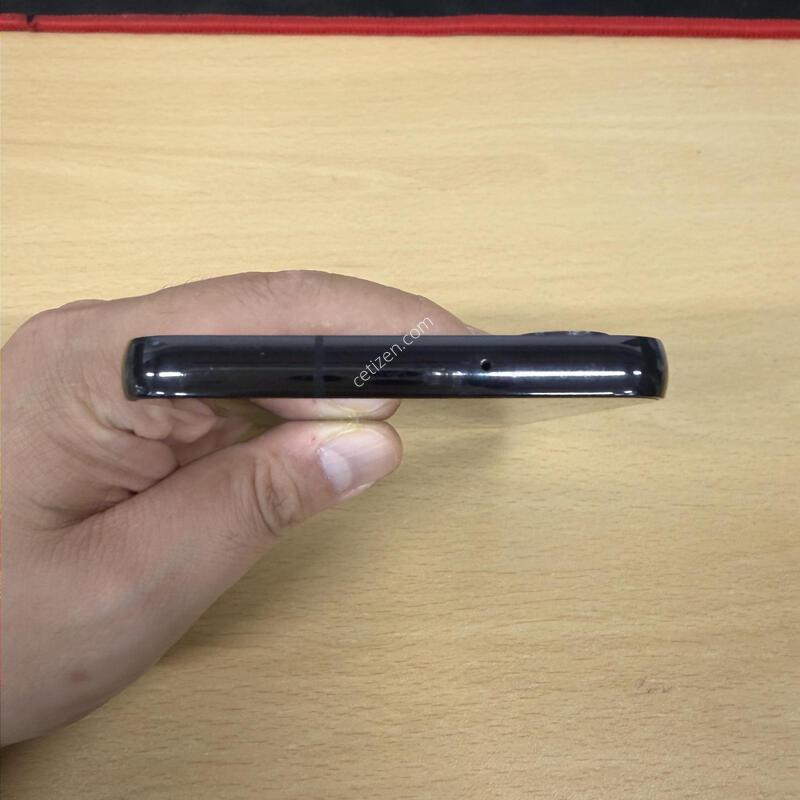 ������S23 ���� S�� 256GB