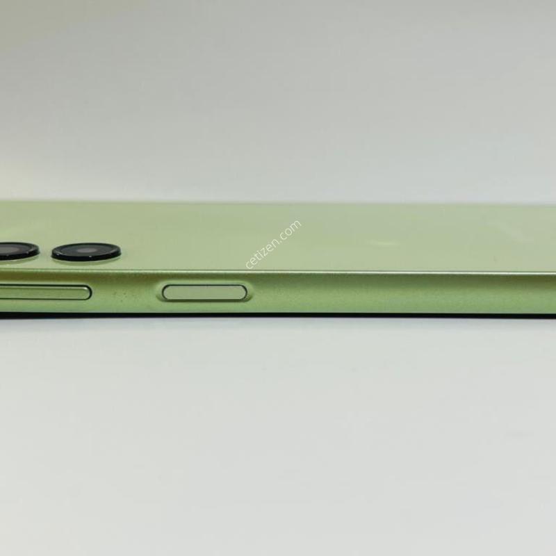 ������) ������A24����  �⽺�������� �߰��������!