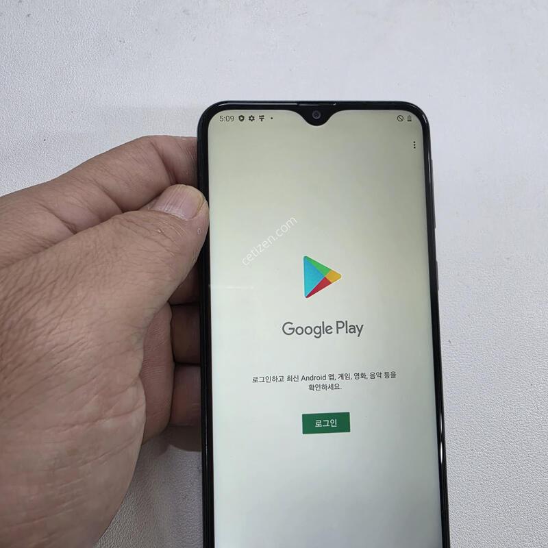 ������ m20���� ��������