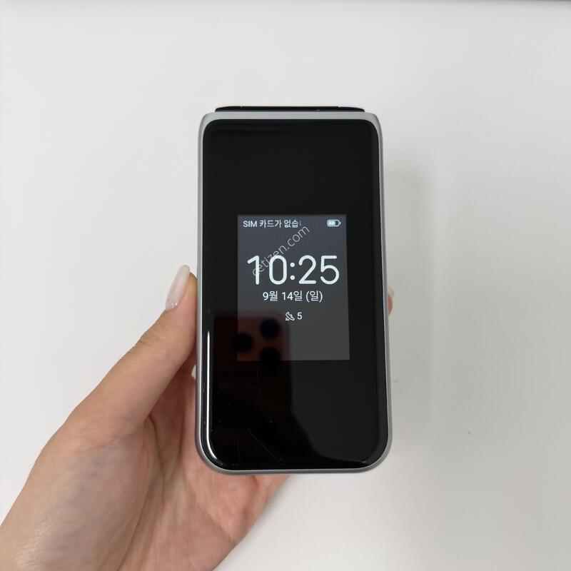 Ŭ���� ������ �ǹ�