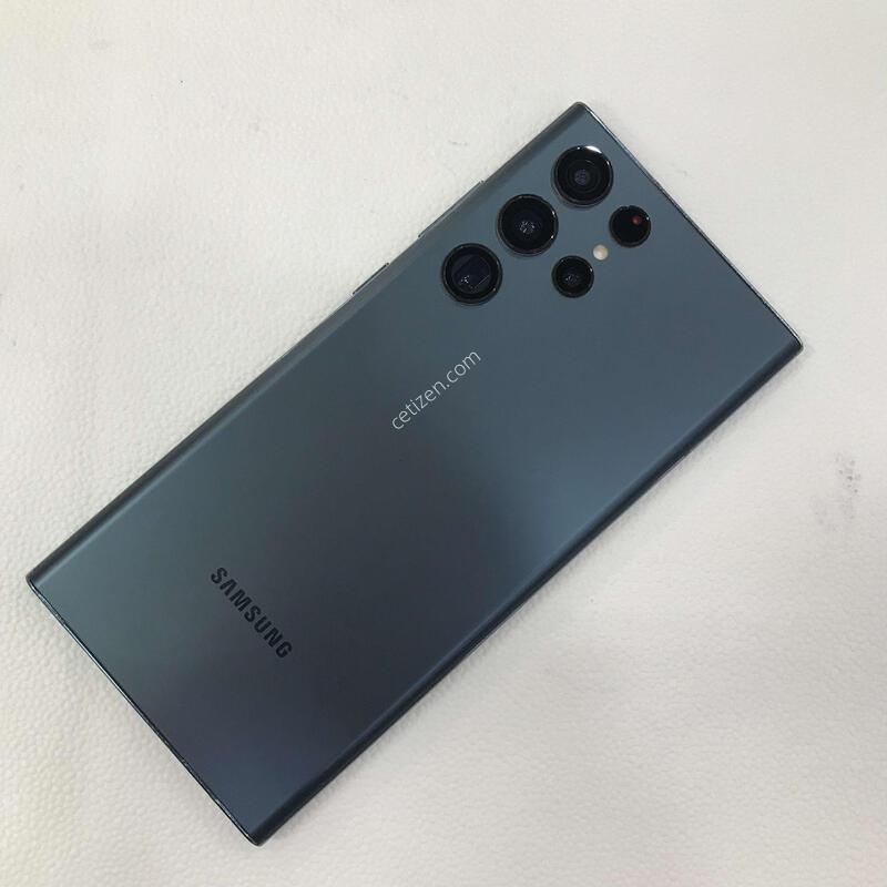������S22��Ʈ�� �׸� 512G �����ϰ��Ǹ��մϴ�!!