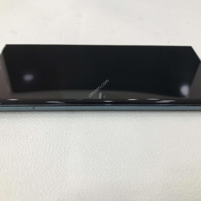 ������S22��Ʈ�� �׸� 512G �����ϰ��Ǹ��մϴ�!!