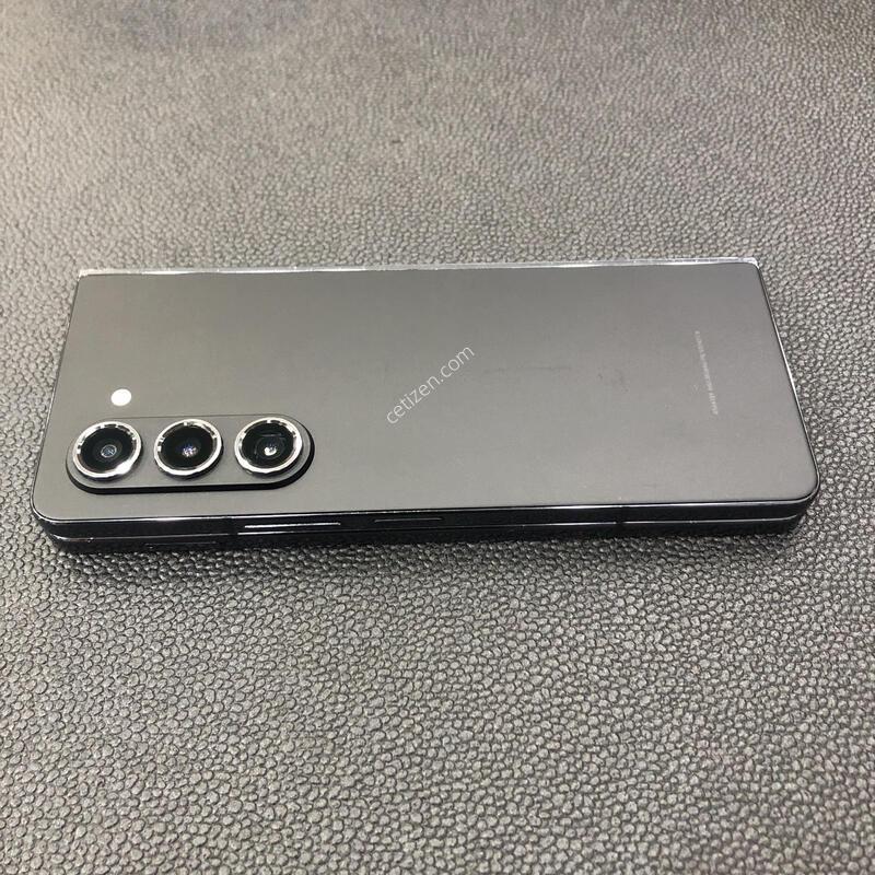 ����������5 ���� 512G,���ξ��� ���� ���⽺,�ܺξ��� A��