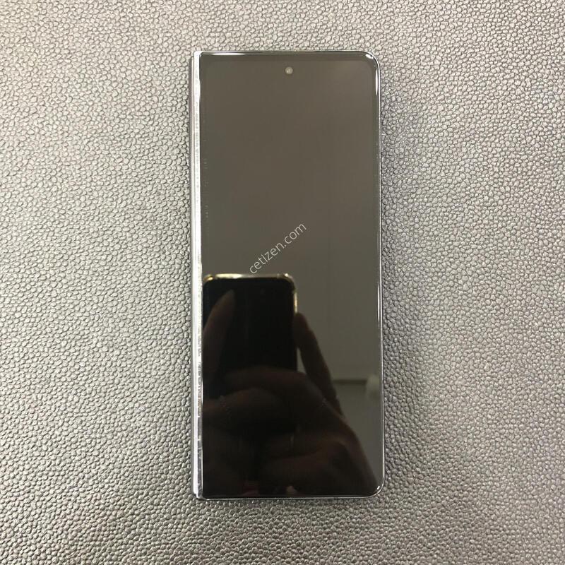 ����������5 ���� 512G,���ξ��� ���� ���⽺,�ܺξ��� A��