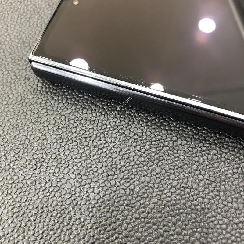 ����������5 ���� 512G,���ξ��� ���� ���⽺,�ܺξ��� A��
