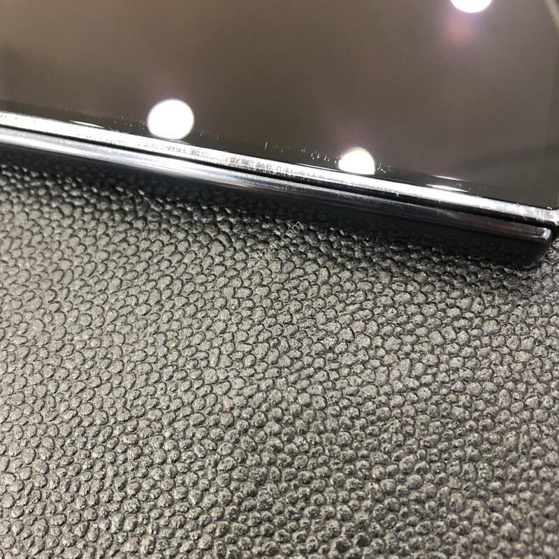 ����������5 ���� 512G,���ξ��� ���� ���⽺,�ܺξ��� A��