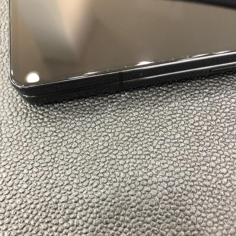 ����������5 ���� 512G,���ξ��� ���� ���⽺,�ܺξ��� A��