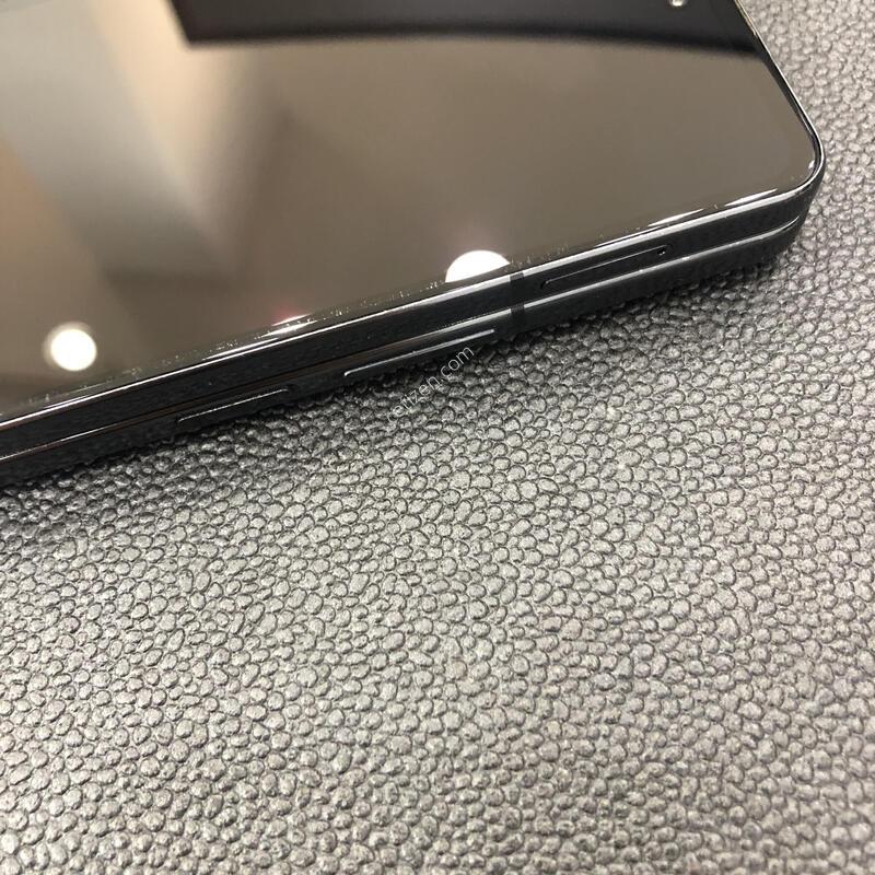 ����������5 ���� 512G,���ξ��� ���� ���⽺,�ܺξ��� A��