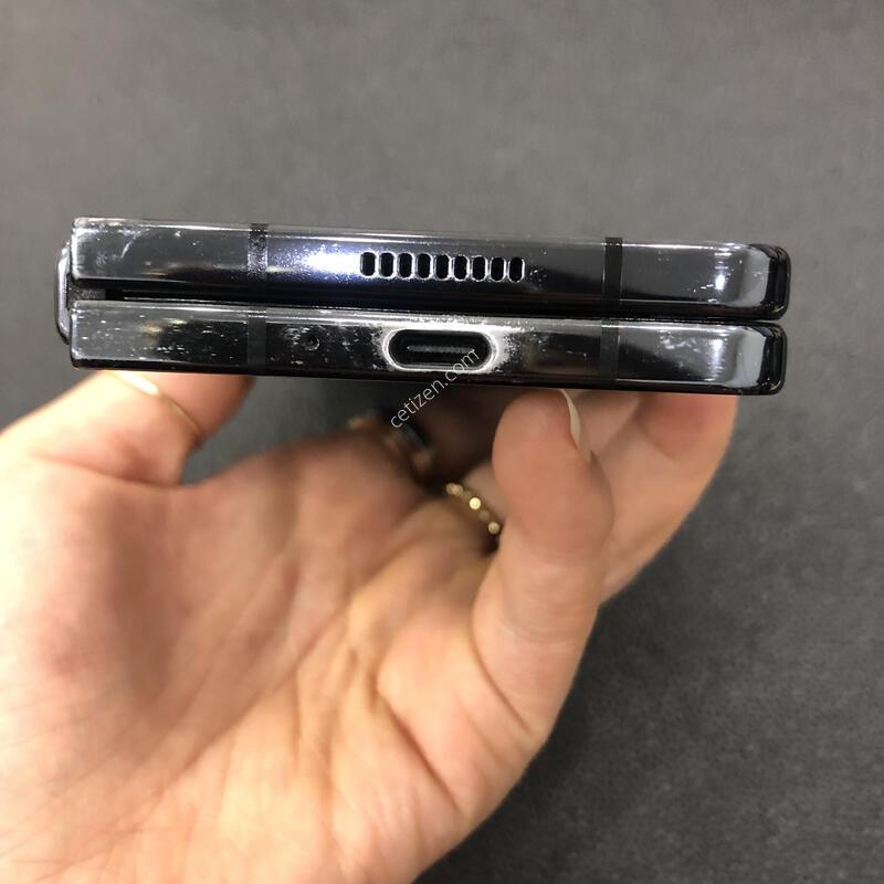 ����������5 ���� 512G,���ξ��� ���� ���⽺,�ܺξ��� A��