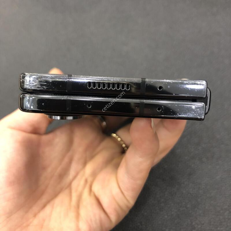 ����������5 ���� 512G,���ξ��� ���� ���⽺,�ܺξ��� A��