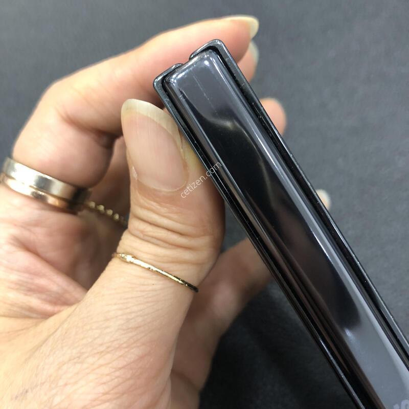 ����������5 ���� 512G,���ξ��� ���� ���⽺,�ܺξ��� A��